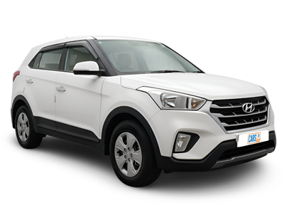 Hyundai Creta-img